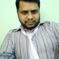Zeeshan Ahmed, Ciscp, Ciwm, Ciscm, Hm, Pm, 6-Sigma