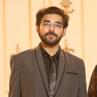 Muhammad Ahsan Javed