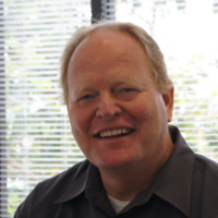 David Hard