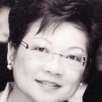 LUNAR CHENG