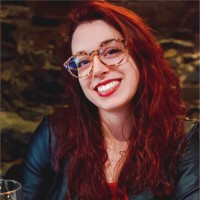 Laura Flemming
