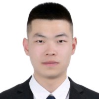 张馨元