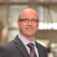 Dan Fotheringham