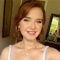 Michelle O'Connor
