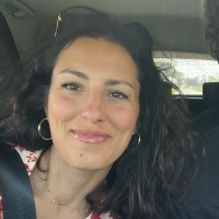 Giulia Mercuri