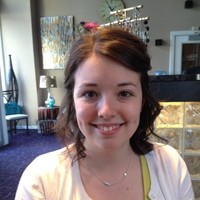 Brittany Miotke