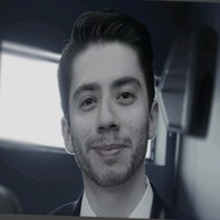 Alejandro Reyna