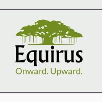 Equirus Capital