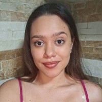 Arianna G.