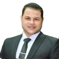 Sayed Shady