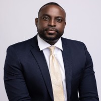 Kunle Alli