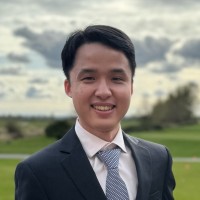Wei Jiang