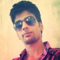 Pratik Soni