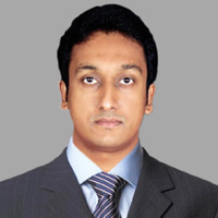 Mohamed Iqubal Punnilath