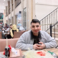 Ayan Ayad