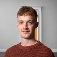 Sean Johnston