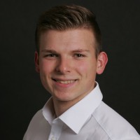 Jonas Egle