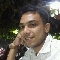 Parvez Khan