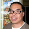 Norm Wong