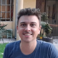 Aldo Kagel