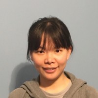 Na Luo