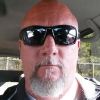 Ron Stevens