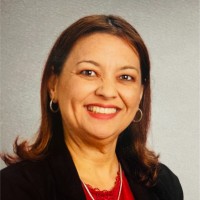 Marangely Pérez, Ed.D.