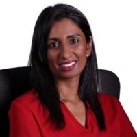 Shervarni Govender