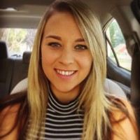 Kellsie Carone