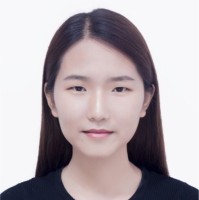 陈彦廷