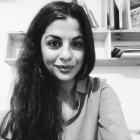 Anahit Simonyan