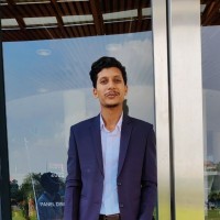 Mahbub Hossain