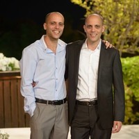 Noam Shaham