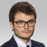 Antonin Dorel