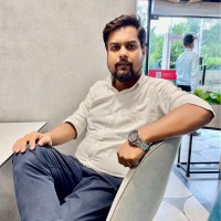 Aditya Vishwakarma