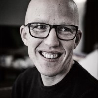 Emanuel Blokker