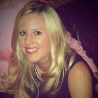 Sarah McGuinness