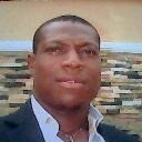 Chris Ben