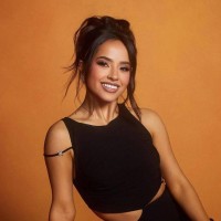 Rebecca Gomez