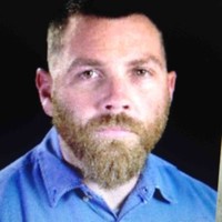 Adam Heston