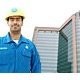 abdul nasser