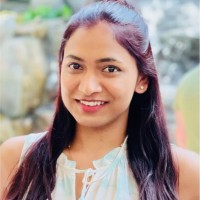 Snehasukalyani Santi