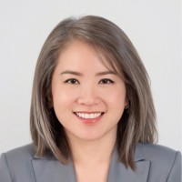 Suchadee Itthicharoon