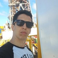 Lennard Bastos