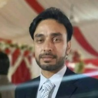 Muhammad Kamran