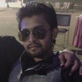 Rahul Yadav