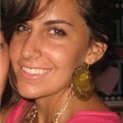 Riva Arnold, Phd