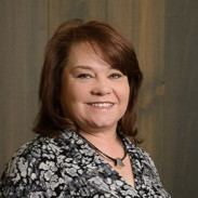 Tina Durham