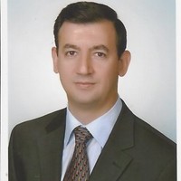 Mehmet Altintas