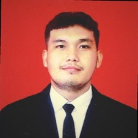 Bayu Septian